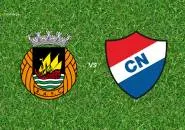 Prediksi Rio Ave vs Nacional, 11 Oktober 2026 Primeira Liga