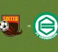 Prediksi SBV Excelsior vs Groningen, 11 Oktober 2026 Eredivisie