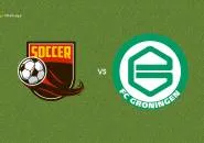 Prediksi SBV Excelsior vs Groningen, 11 Oktober 2026 Eredivisie