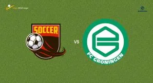 Prediksi SBV Excelsior vs Groningen, 11 Oktober 2026 Eredivisie