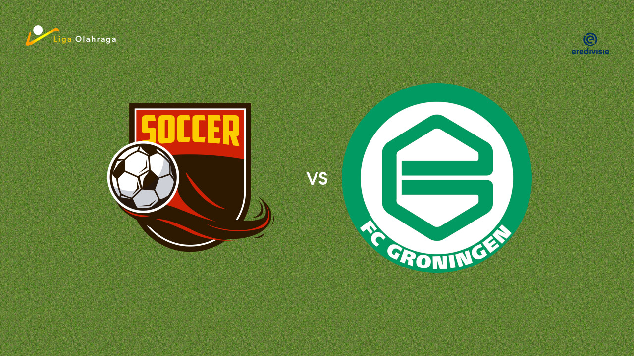 Prediksi SBV Excelsior vs Groningen, 11 Oktober 2026 Eredivisie
