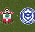 Prediksi Southampton vs Portsmouth, 11 Oktober 2026 Championship