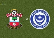 Prediksi Southampton vs Portsmouth, 11 Oktober 2026 Championship