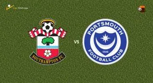 Prediksi Southampton vs Portsmouth, 11 Oktober 2026 Championship