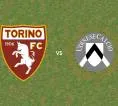 Prediksi Torino vs Udinese, 13 Oktober 2026 Serie A