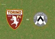 Prediksi Torino vs Udinese, 13 Oktober 2026 Serie A
