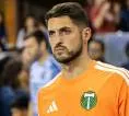 Profil Pemain Kunci Jelang Laga Sporting Kansas City vs Portland Timbers di MLS