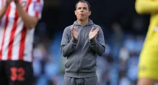 Regis Le Bris Desak Premier League Tegas Tangani Kasus Man City