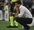 RUben Amorim: Pelajaran dari Man United Bantu Saya di Milan