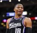 Russell Westbrook Ingin Jadi Pembawa Obor Olimpiade L.A 2028