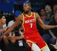Russell Westbrook Pensiun, Kevin Durant Ungkap Kesedihan