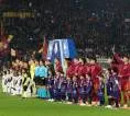 Serie A Kembali Bergulir: Sorotan Utama yang Patut Dinantikan