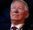 Sir Alex Ferguson Kritik Keras Fans Arsenal yang Cederai Citra Klub