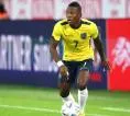 Staf Medis Milan Optimistis Pervis Estupinan Bisa Main Lawan Sassuolo