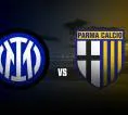 Statistik Inter Milan vs Parma: Nerazzurri Unggul di Semua Lini
