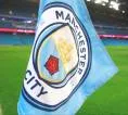 Terungkap: Pembicaraan Penyelesaian Man City dengan Premier League Terkait 115 Dakwaan