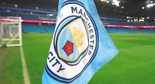 Terungkap: Pembicaraan Penyelesaian Man City dengan Premier League Terkait 115 Dakwaan
