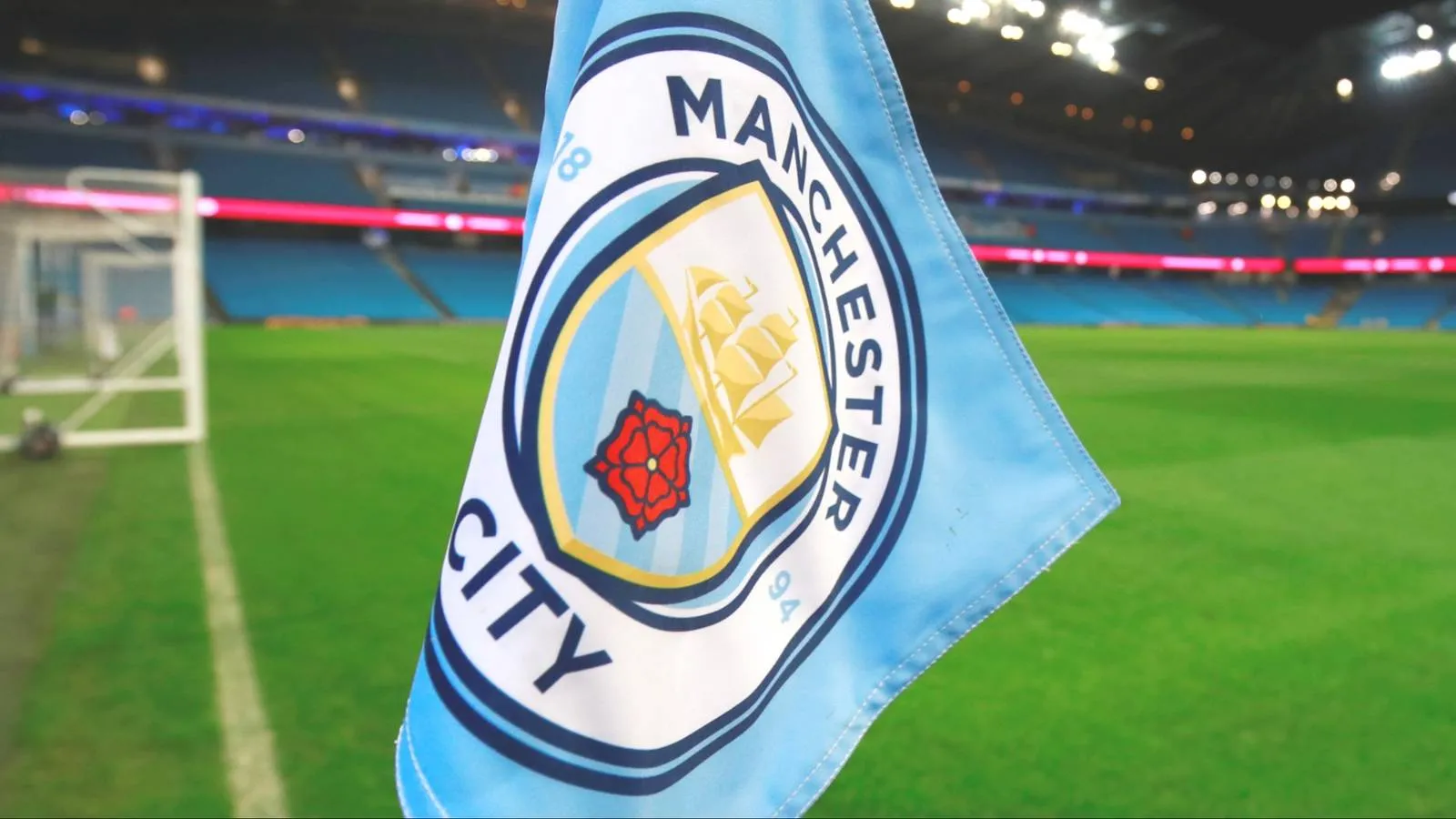 Terungkap: Pembicaraan Penyelesaian Man City dengan Premier League Terkait 115 Dakwaan - sumber: (givemesport)