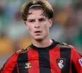 TMW: Alex Scott Jadi Transfer Impian AC Milan untuk Gantikan Modric