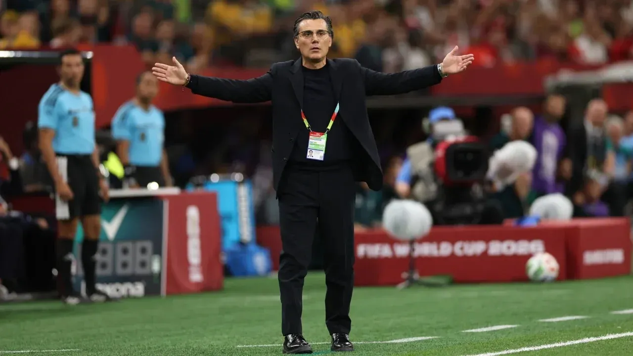 Vincenzo Montella