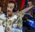 Umuh Sebut Amunisi Pengganti Ubah Cara Permainan Persib