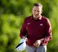 Usai Putus Kontrak LIV Golf, Sergio Garcia Buka Peluang Karir Baru