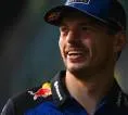 Verstappen Menang Usai Kecelakaan Russell, Rekor Sprint F1 Tercipta