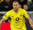 Waldemar Anton Ungkap Sebab Dortmund Gagal Kalahkan Bremen