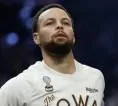Warriors Bukan Lagi Favorit, Curry Jadikan Motivasi Tambahan