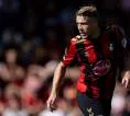 Adrien Truffert Minta Bournemouth Bangkit Usai Dibantai Chelsea