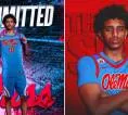 Ahmed Nur Pilih Ole Miss sebagai Rekrutan Terbaik dalam Dua Dekade