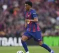 Alejandro Balde Semakin Dekat Didepak Barcelona