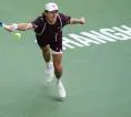 Alex De Minaur Bagikan Kabar Terbaru Usai Lakoni Laga Pertama Di Shanghai
