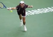 Alex De Minaur Bagikan Kabar Terbaru Usai Lakoni Laga Pertama Di Shanghai