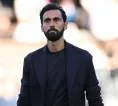 Alvaro Arbeloa Kecewa Fulham Kehilangan Poin di Menit-Menit Akhir