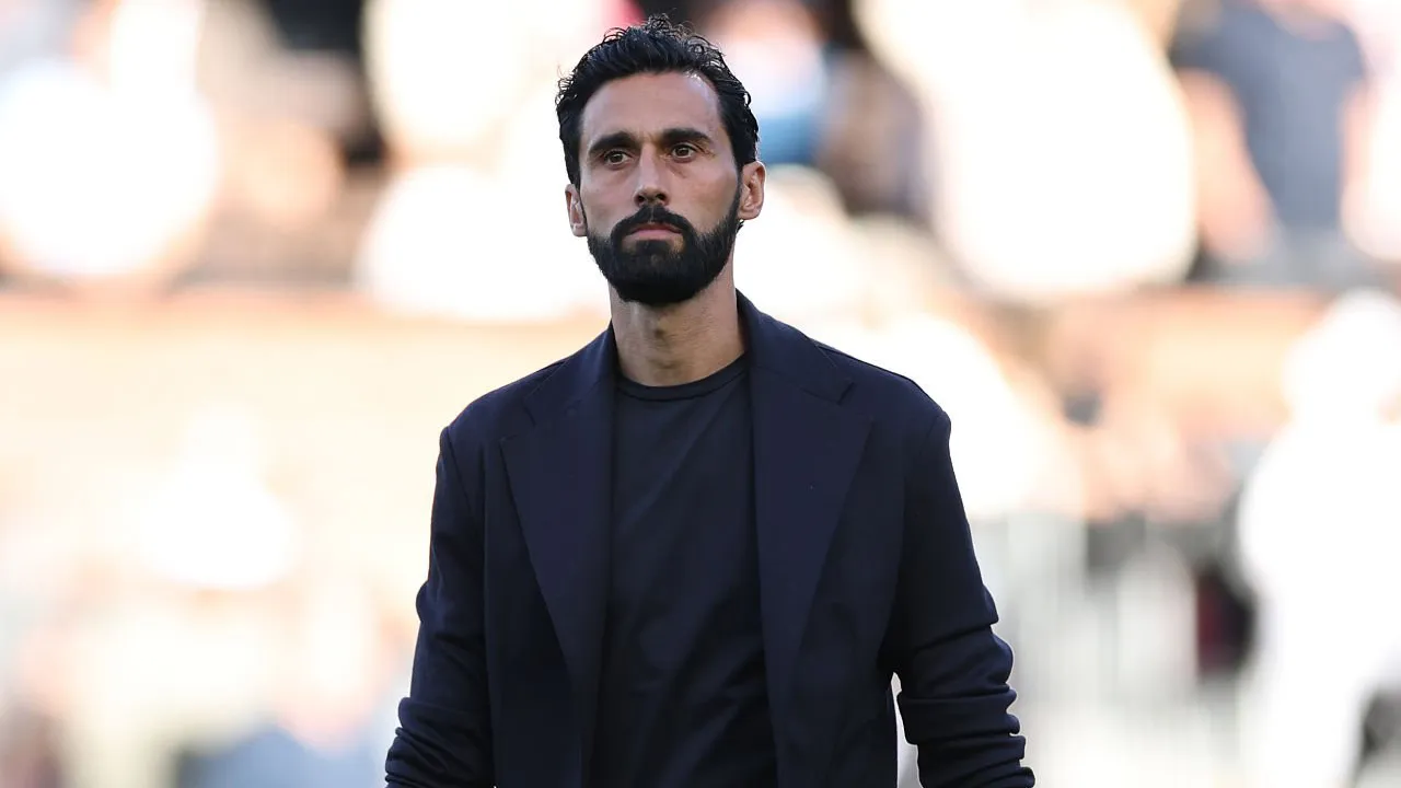 Alvaro Arbeloa Kecewa Fulham Kehilangan Poin di Menit-Menit Akhir