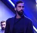 Alvaro Arbeloa Minta Fulham Bangkit Usai Kalah Dramatis dari Ipswich