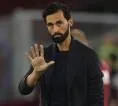 Alvaro Arbeloa Tetap Yakin Jadi Sosok Tepat untuk Fulham