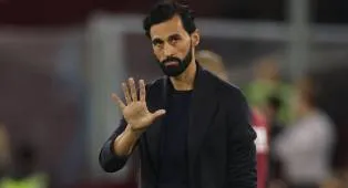 Alvaro Arbeloa Tetap Yakin Jadi Sosok Tepat untuk Fulham