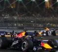 Ancaman Safety Car Ancam Strategi Tim F1 di GP Singapura