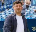 Andreas Schicker Minta Hoffenheim Tetap Bersatu di Masa Sulit