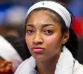 Angel Reese Dapat Julukan Baru Usai Antarkan Atlanta Dream ke Final