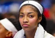 Angel Reese Dapat Julukan Baru Usai Antarkan Atlanta Dream ke Final