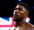 Anthony Joshua Siap Hadapi Murat Gassiev Usai Duel Lawan Fury