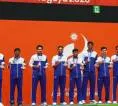Badminton India Harus Berbenah Pasca Kegagalan di Asian Games 2026