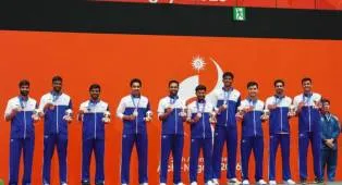 Badminton India Harus Berbenah Pasca Kegagalan di Asian Games 2026