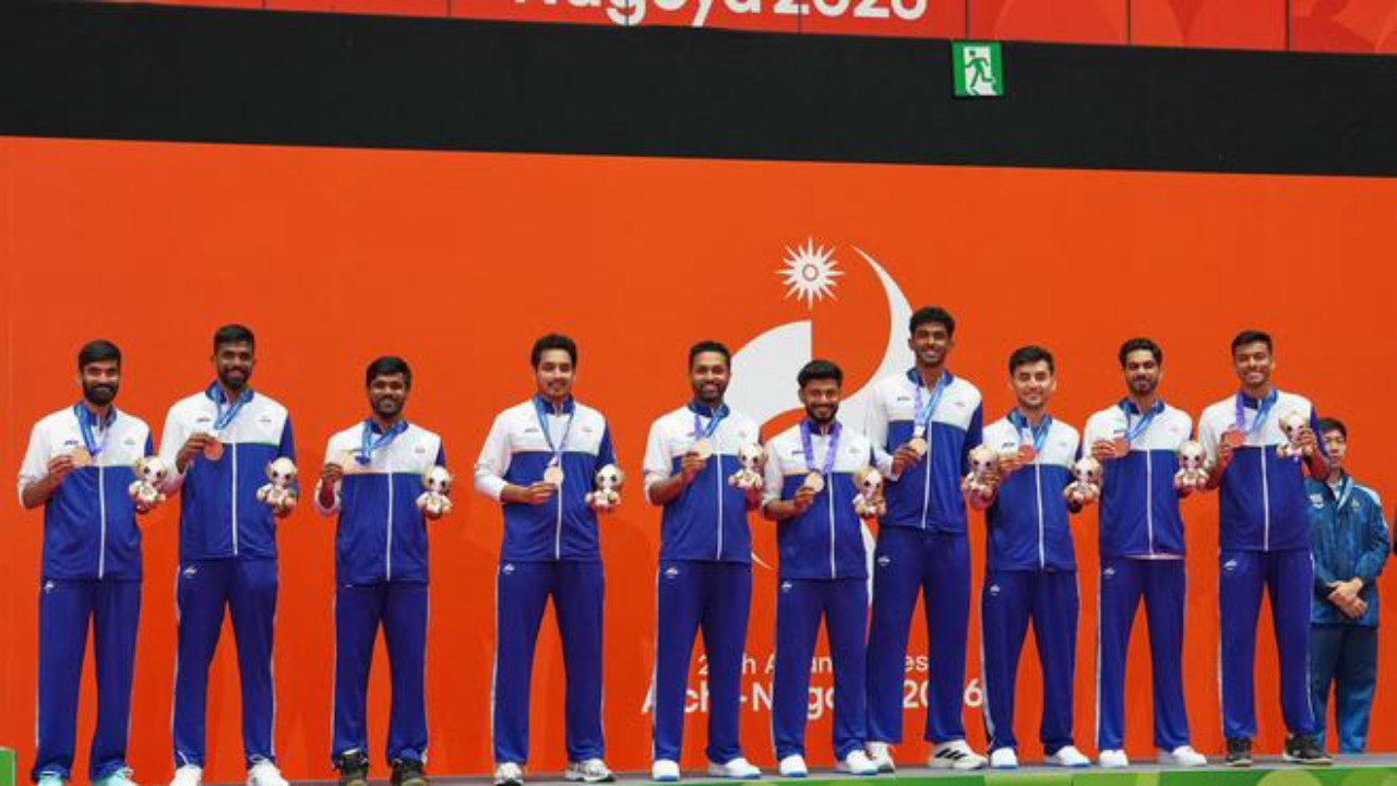 Badminton India Harus Berbenah Pasca Kegagalan di Asian Games 2026