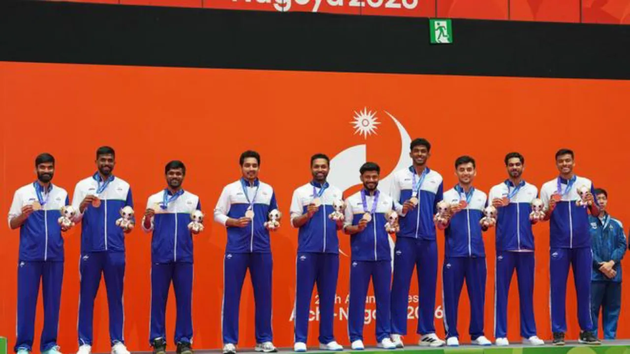 Badminton India Harus Berbenah Pasca Kegagalan di Asian Games 2026