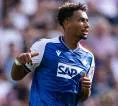 Bambase Conte Sulit Terima Kekalahan Hoffenheim dari Hamburg