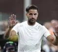 Belajar dari Arteta, Cesc Fabregas: Butuh Kekuatan, Bukan Kekuasaan